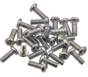 MACHINE SCREW