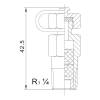 PRESSURE TEST VALVES - Image 2