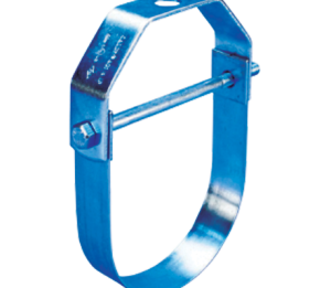 CLEVIS HANGER