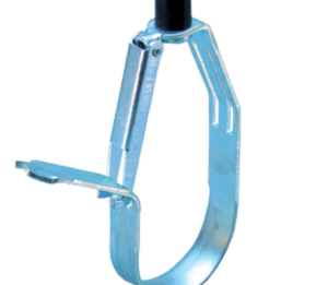 DROP-IN LOOP HANGER