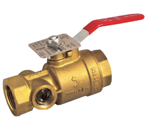 HC-127
