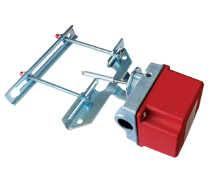 OSY2 SUPERVISORY SWITCH