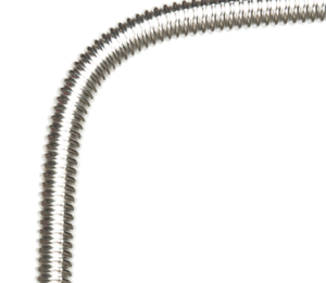 SP FLEXIBLE SPRINKLER CONNECTION