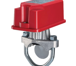 WATER FLOW DETECTOR-WFDEN