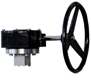 GEARBOX