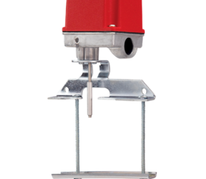 SUPERVISORY SWITCH - OSY2