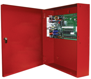 POWER SUPPLY  PSN SERIES